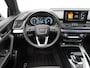 Audi Q5 Sportback 50 TFSI e S edition Competition 340pk l Pano-dak l ACC l Sfeerverlichting l Camera l Trekhaak l Elek-kofferbak l Navi