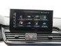 Audi Q5 Sportback 50 TFSI e S edition Competition 340pk l Pano-dak l ACC l Sfeerverlichting l Camera l Trekhaak l Elek-kofferbak l Navi