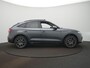 Audi Q5 Sportback 50 TFSI e S edition Competition 340pk l Pano-dak l ACC l Sfeerverlichting l Camera l Trekhaak l Elek-kofferbak l Navi