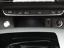 Audi Q5 Sportback 50 TFSI e S edition Competition 340pk l Pano-dak l ACC l Sfeerverlichting l Camera l Trekhaak l Elek-kofferbak l Navi