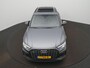 Audi Q5 Sportback 50 TFSI e S edition Competition 340pk l Pano-dak l ACC l Sfeerverlichting l Camera l Trekhaak l Elek-kofferbak l Navi