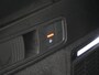 Audi Q5 Sportback 50 TFSI e S edition Competition 340pk l Pano-dak l ACC l Sfeerverlichting l Camera l Trekhaak l Elek-kofferbak l Navi