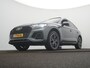 Audi Q5 Sportback 50 TFSI e S edition Competition 340pk l Pano-dak l ACC l Sfeerverlichting l Camera l Trekhaak l Elek-kofferbak l Navi