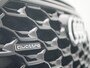 Audi Q5 Sportback 50 TFSI e S edition Competition 340pk l Pano-dak l ACC l Sfeerverlichting l Camera l Trekhaak l Elek-kofferbak l Navi