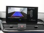 Audi Q5 Sportback 50 TFSI e S edition Competition 340pk l Pano-dak l ACC l Sfeerverlichting l Camera l Trekhaak l Elek-kofferbak l Navi