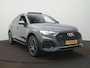 Audi Q5 Sportback 50 TFSI e S edition Competition 340pk l Pano-dak l ACC l Sfeerverlichting l Camera l Trekhaak l Elek-kofferbak l Navi