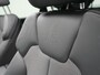 Audi Q5 Sportback 50 TFSI e S edition Competition 340pk l Pano-dak l ACC l Sfeerverlichting l Camera l Trekhaak l Elek-kofferbak l Navi