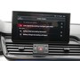 Audi Q5 Sportback 50 TFSI e S edition Competition 340pk l Pano-dak l ACC l Sfeerverlichting l Camera l Trekhaak l Elek-kofferbak l Navi