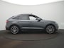 Audi Q5 Sportback 50 TFSI e S edition Competition 340pk l Pano-dak l ACC l Sfeerverlichting l Camera l Trekhaak l Elek-kofferbak l Navi