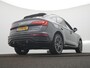 Audi Q5 Sportback 50 TFSI e S edition Competition 340pk l Pano-dak l ACC l Sfeerverlichting l Camera l Trekhaak l Elek-kofferbak l Navi
