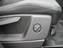 Audi Q5 Sportback 50 TFSI e S edition Competition 340pk l Pano-dak l ACC l Sfeerverlichting l Camera l Trekhaak l Elek-kofferbak l Navi