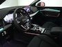 Audi Q5 Sportback 50 TFSI e S edition Competition 340pk l Pano-dak l ACC l Sfeerverlichting l Camera l Trekhaak l Elek-kofferbak l Navi