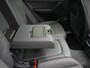 Audi Q5 Sportback 50 TFSI e S edition Competition 340pk l Pano-dak l ACC l Sfeerverlichting l Camera l Trekhaak l Elek-kofferbak l Navi