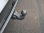 Audi Q5 Sportback 50 TFSI e S edition Competition 340pk l Pano-dak l ACC l Sfeerverlichting l Camera l Trekhaak l Elek-kofferbak l Navi