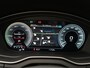 Audi Q5 Sportback 50 TFSI e S edition Competition 340pk l Pano-dak l ACC l Sfeerverlichting l Camera l Trekhaak l Elek-kofferbak l Navi