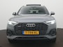 Audi Q5 Sportback 50 TFSI e S edition Competition 340pk l Pano-dak l ACC l Sfeerverlichting l Camera l Trekhaak l Elek-kofferbak l Navi