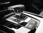 Audi Q5 Sportback 50 TFSI e S edition Competition 340pk l Pano-dak l ACC l Sfeerverlichting l Camera l Trekhaak l Elek-kofferbak l Navi