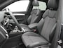 Audi Q5 Sportback 50 TFSI e S edition Competition 340pk l Pano-dak l ACC l Sfeerverlichting l Camera l Trekhaak l Elek-kofferbak l Navi