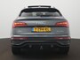 Audi Q5 Sportback 50 TFSI e S edition Competition 340pk l Pano-dak l ACC l Sfeerverlichting l Camera l Trekhaak l Elek-kofferbak l Navi