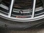 Audi Q5 Sportback 50 TFSI e S edition Competition 340pk l Pano-dak l ACC l Sfeerverlichting l Camera l Trekhaak l Elek-kofferbak l Navi