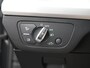 Audi Q5 Sportback 50 TFSI e S edition Competition 340pk l Pano-dak l ACC l Sfeerverlichting l Camera l Trekhaak l Elek-kofferbak l Navi