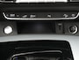 Audi Q5 Sportback 50 TFSI e S edition Competition 340pk l Pano-dak l ACC l Sfeerverlichting l Camera l Trekhaak l Elek-kofferbak l Navi