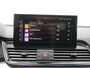 Audi Q5 Sportback 50 TFSI e S edition Competition 340pk l Pano-dak l ACC l Sfeerverlichting l Camera l Trekhaak l Elek-kofferbak l Navi