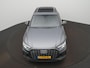 Audi Q5 Sportback 50 TFSI e S edition Competition 340pk l Pano-dak l ACC l Sfeerverlichting l Camera l Trekhaak l Elek-kofferbak l Navi