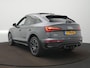 Audi Q5 Sportback 50 TFSI e S edition Competition 340pk l Pano-dak l ACC l Sfeerverlichting l Camera l Trekhaak l Elek-kofferbak l Navi