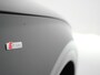 Audi Q5 Sportback 50 TFSI e S edition Competition 340pk l Pano-dak l ACC l Sfeerverlichting l Camera l Trekhaak l Elek-kofferbak l Navi
