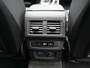Audi Q5 Sportback 50 TFSI e S edition Competition 340pk l Pano-dak l ACC l Sfeerverlichting l Camera l Trekhaak l Elek-kofferbak l Navi
