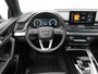 Audi Q5 Sportback 50 TFSI e S edition Competition 340pk l Pano-dak l ACC l Sfeerverlichting l Camera l Trekhaak l Elek-kofferbak l Navi