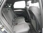 Audi Q5 Sportback 50 TFSI e S edition Competition 340pk l Pano-dak l ACC l Sfeerverlichting l Camera l Trekhaak l Elek-kofferbak l Navi