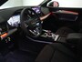 Audi Q5 Sportback 50 TFSI e S edition Competition 340pk l Pano-dak l ACC l Sfeerverlichting l Camera l Trekhaak l Elek-kofferbak l Navi