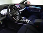 Audi Q5 Sportback 50 TFSI e S edition Competition 340pk l Pano-dak l ACC l Sfeerverlichting l Camera l Trekhaak l Elek-kofferbak l Navi