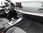 Audi Q5 Sportback 50 TFSI e S edition Competition 340pk l Pano-dak l ACC l Sfeerverlichting l Camera l Trekhaak l Elek-kofferbak l Navi