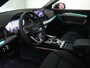 Audi Q5 Sportback 50 TFSI e S edition Competition 340pk l Pano-dak l ACC l Sfeerverlichting l Camera l Trekhaak l Elek-kofferbak l Navi
