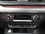 Audi Q5 Sportback 50 TFSI e S edition Competition 340pk l Pano-dak l ACC l Sfeerverlichting l Camera l Trekhaak l Elek-kofferbak l Navi