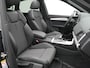 Audi Q5 Sportback 50 TFSI e S edition Competition 340pk l Pano-dak l ACC l Sfeerverlichting l Camera l Trekhaak l Elek-kofferbak l Navi