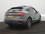 Audi Q5 Sportback 50 TFSI e S edition Competition 340pk l Pano-dak l ACC l Sfeerverlichting l Camera l Trekhaak l Elek-kofferbak l Navi