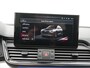 Audi Q5 Sportback 50 TFSI e S edition Competition 340pk l Pano-dak l ACC l Sfeerverlichting l Camera l Trekhaak l Elek-kofferbak l Navi