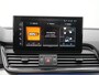 Audi Q5 Sportback 50 TFSI e S edition Competition 340pk l Pano-dak l ACC l Sfeerverlichting l Camera l Trekhaak l Elek-kofferbak l Navi