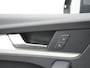 Audi Q5 Sportback 50 TFSI e S edition Competition 340pk l Pano-dak l ACC l Sfeerverlichting l Camera l Trekhaak l Elek-kofferbak l Navi