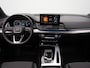 Audi Q5 Sportback 50 TFSI e S edition Competition 340pk l Pano-dak l ACC l Sfeerverlichting l Camera l Trekhaak l Elek-kofferbak l Navi