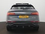 Audi Q5 Sportback 50 TFSI e S edition Competition 340pk l Pano-dak l ACC l Sfeerverlichting l Camera l Trekhaak l Elek-kofferbak l Navi