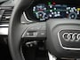 Audi Q5 Sportback 50 TFSI e S edition Competition 340pk l Pano-dak l ACC l Sfeerverlichting l Camera l Trekhaak l Elek-kofferbak l Navi