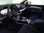 Audi Q5 Sportback 50 TFSI e S edition Competition 340pk l Pano-dak l ACC l Sfeerverlichting l Camera l Trekhaak l Elek-kofferbak l Navi