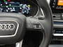 Audi Q5 Sportback 50 TFSI e S edition Competition 340pk l Pano-dak l ACC l Sfeerverlichting l Camera l Trekhaak l Elek-kofferbak l Navi