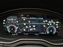 Audi Q5 Sportback 50 TFSI e S edition Competition 340pk l Pano-dak l ACC l Sfeerverlichting l Camera l Trekhaak l Elek-kofferbak l Navi