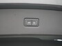 Audi Q5 Sportback 50 TFSI e S edition Competition 340pk l Pano-dak l ACC l Sfeerverlichting l Camera l Trekhaak l Elek-kofferbak l Navi